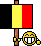 belgium