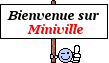 miniville
