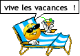 Quel temps fait il chez vous aujourd'hui - Page 35 9417